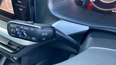 Skoda Kamiq 1.5 TSI SE L 5dr Petrol Hatchback